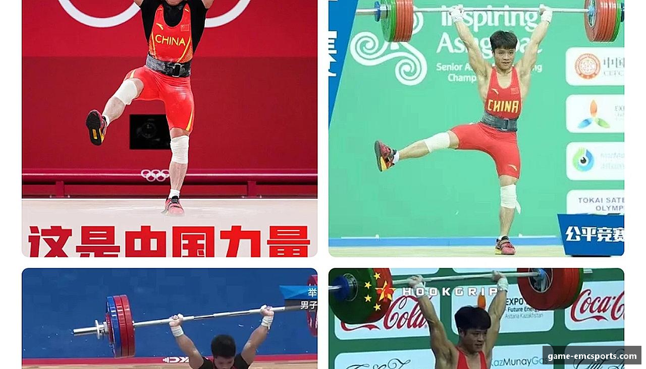 打破极限，挑战自我！